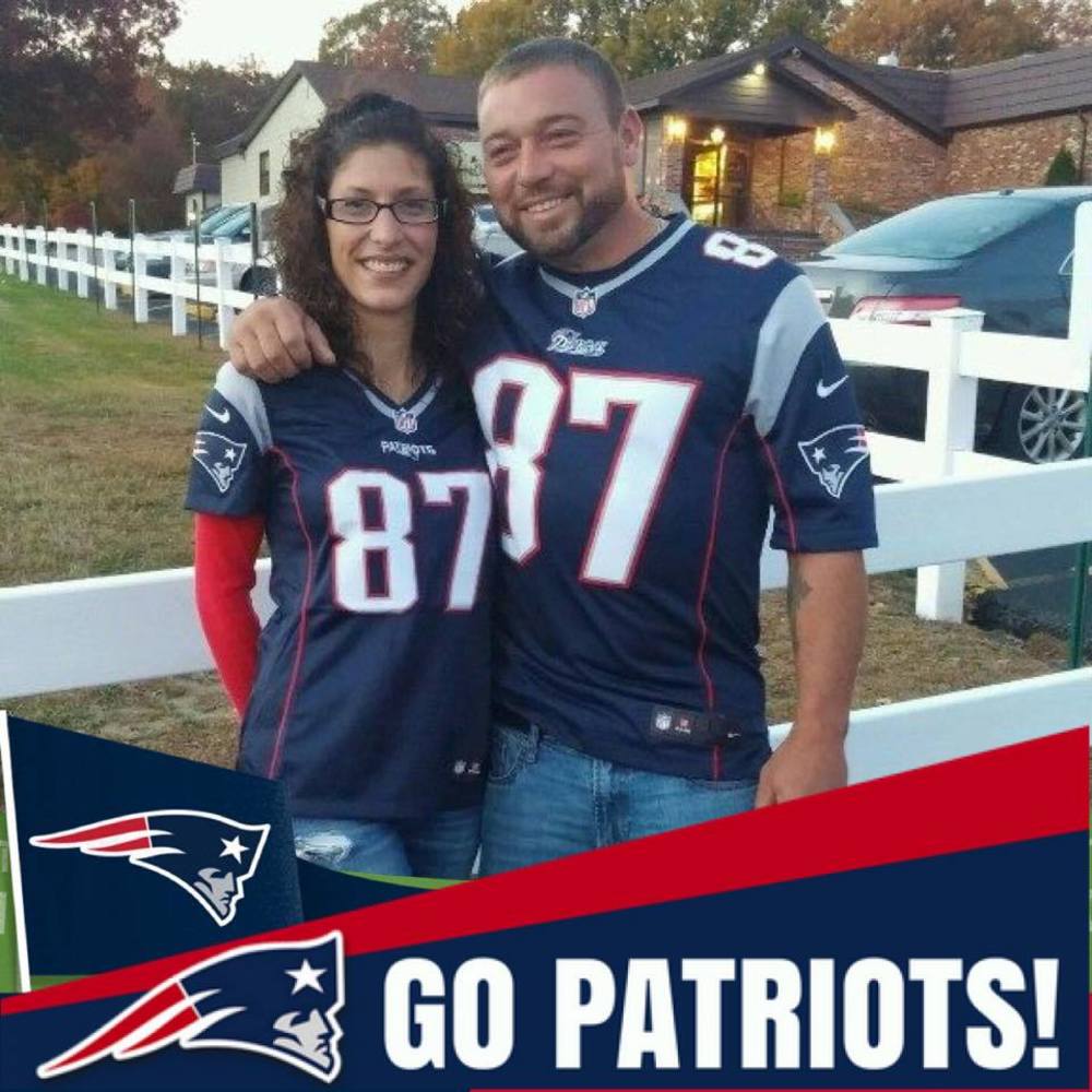 Meet your Posher, Shanna